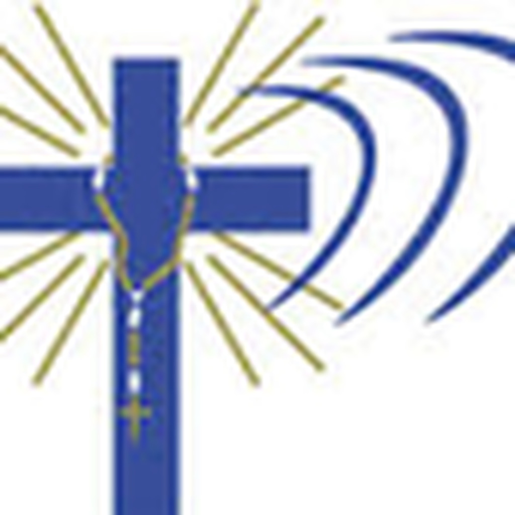 Dominica Catholic Radio