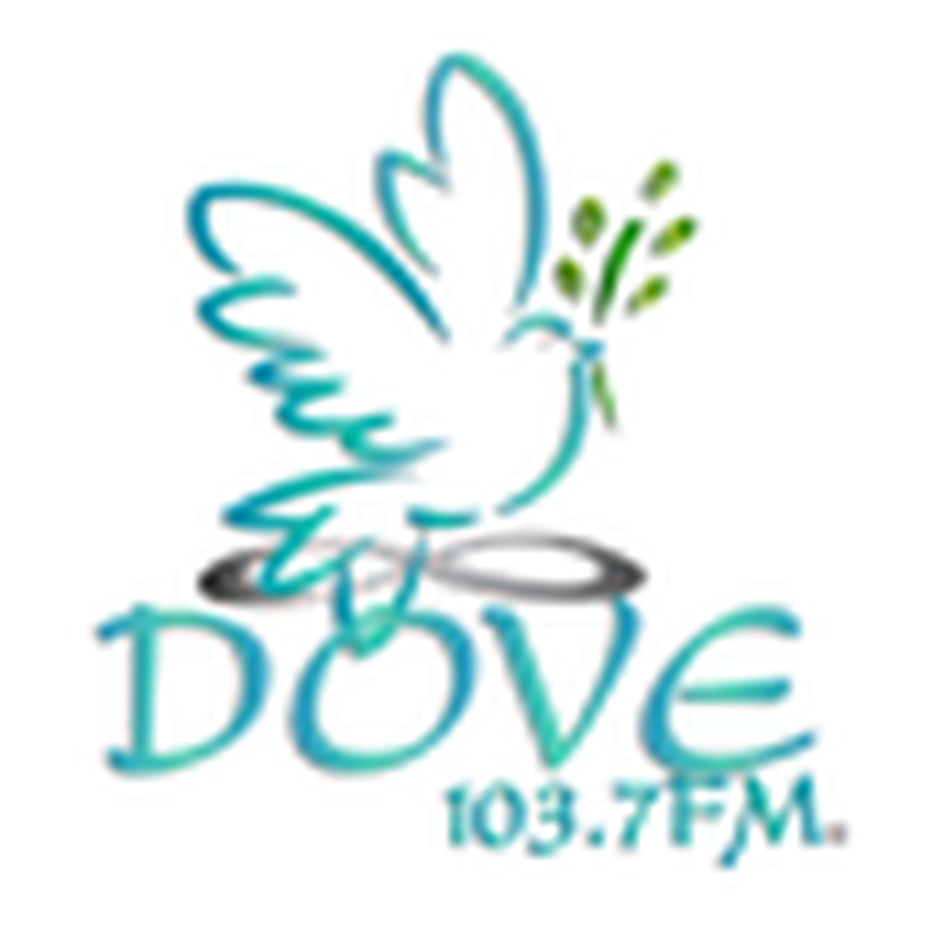 Dove 103.7 FM