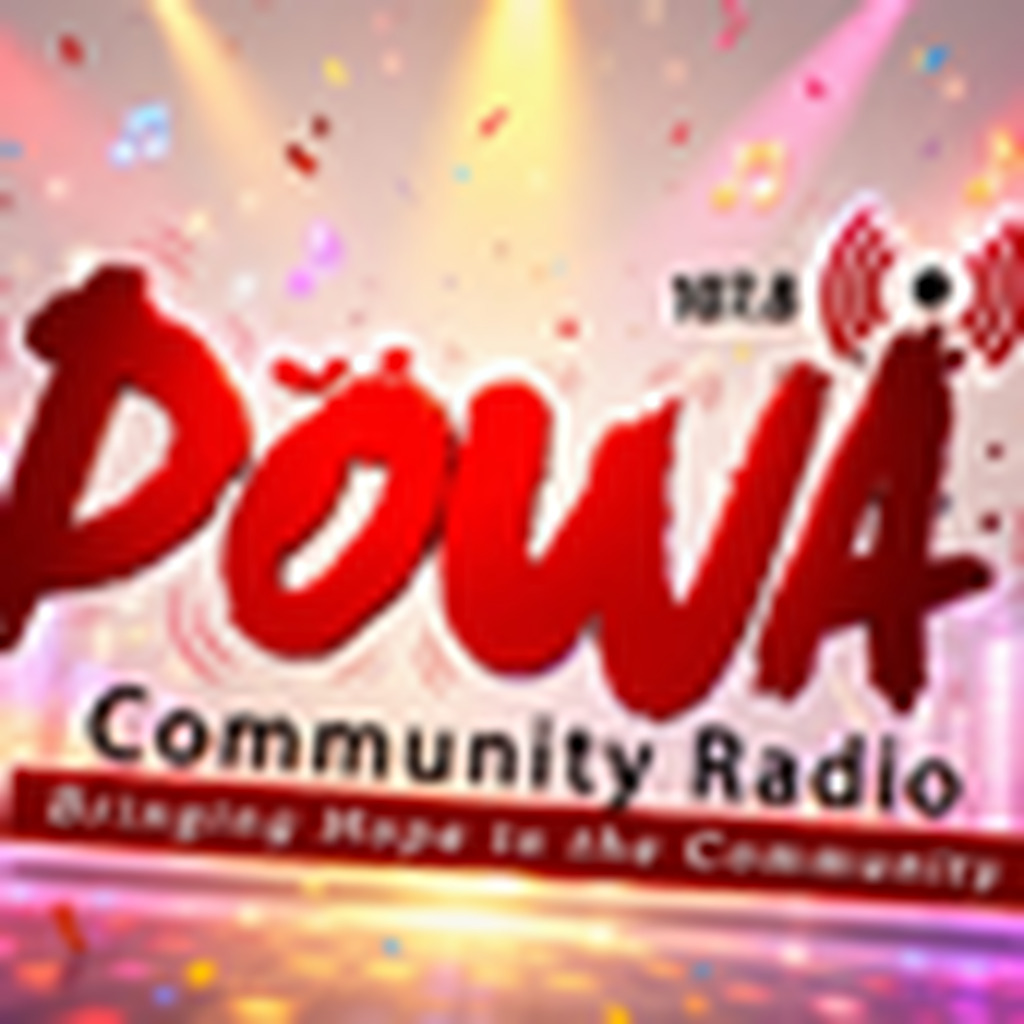 Dowa Fm