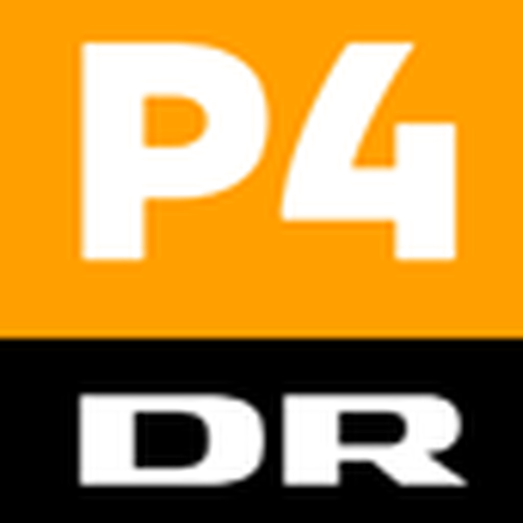 DR P4