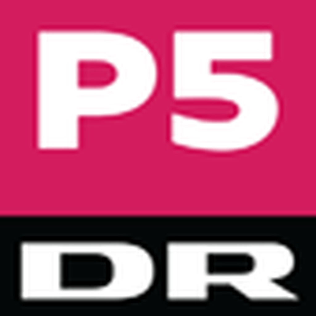 DR P5