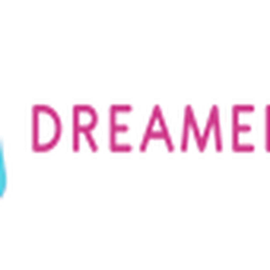 Dreamers Radio