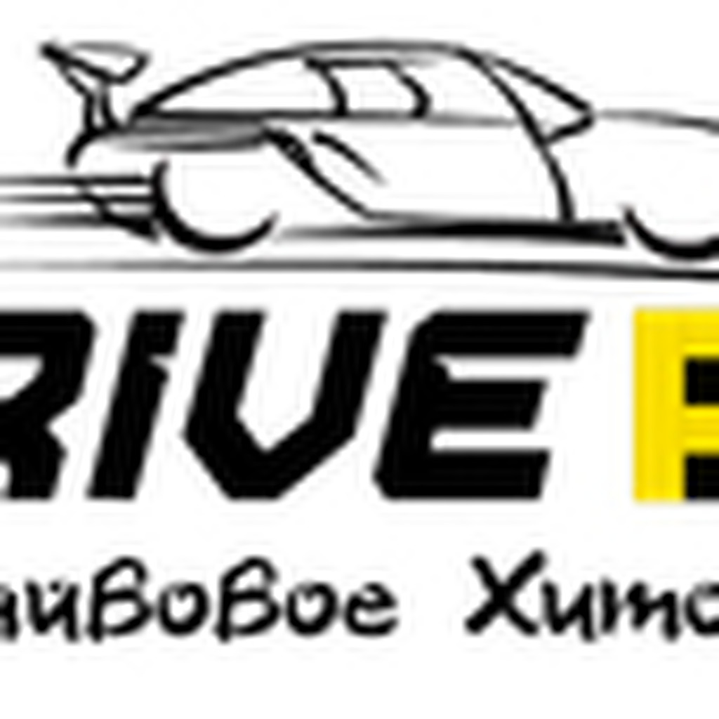 Drive FM
