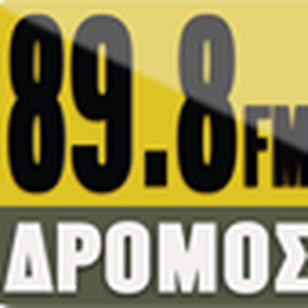 Dromos FM