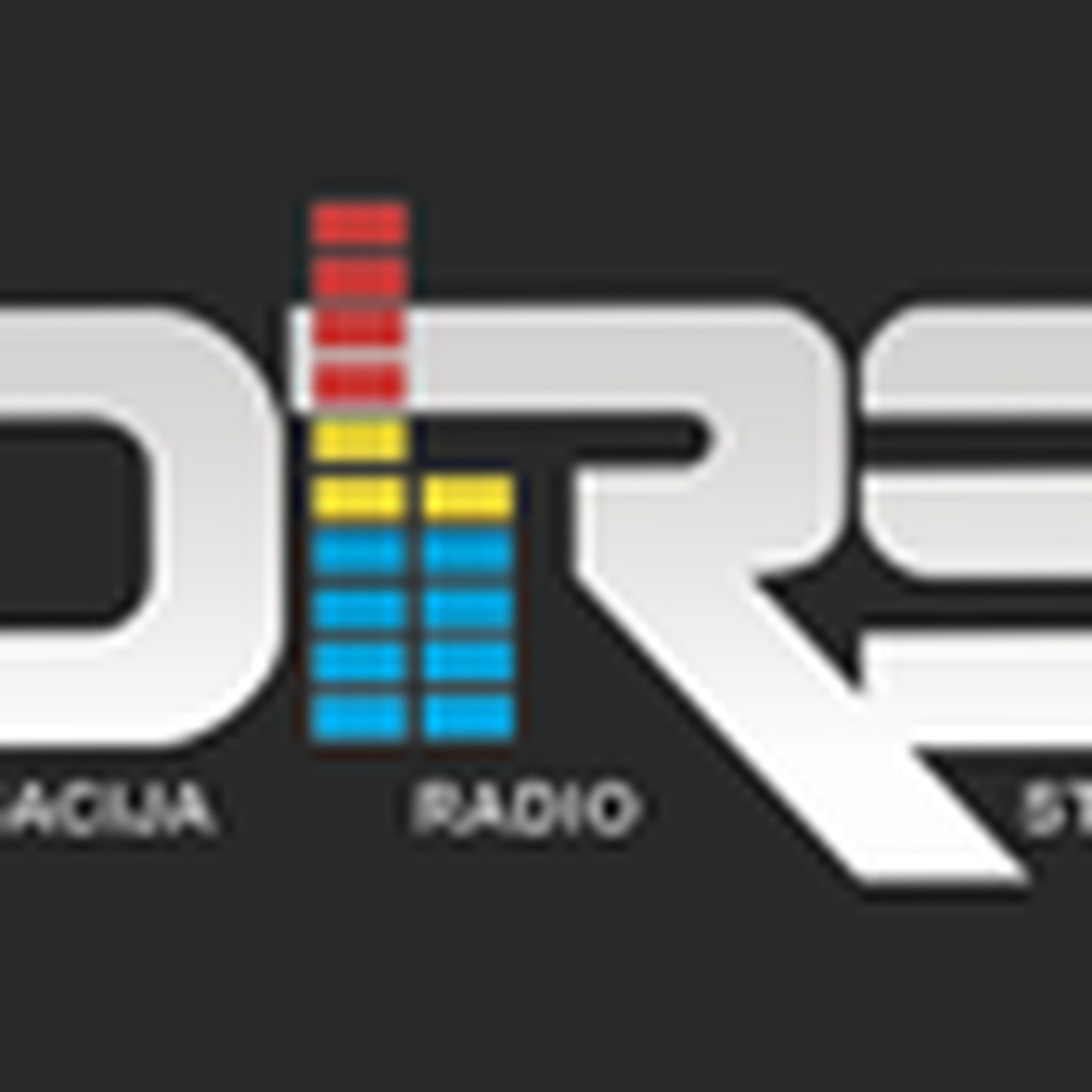 DRS