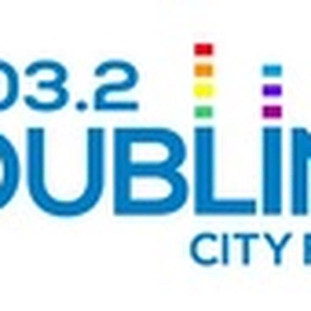 Dublin City FM