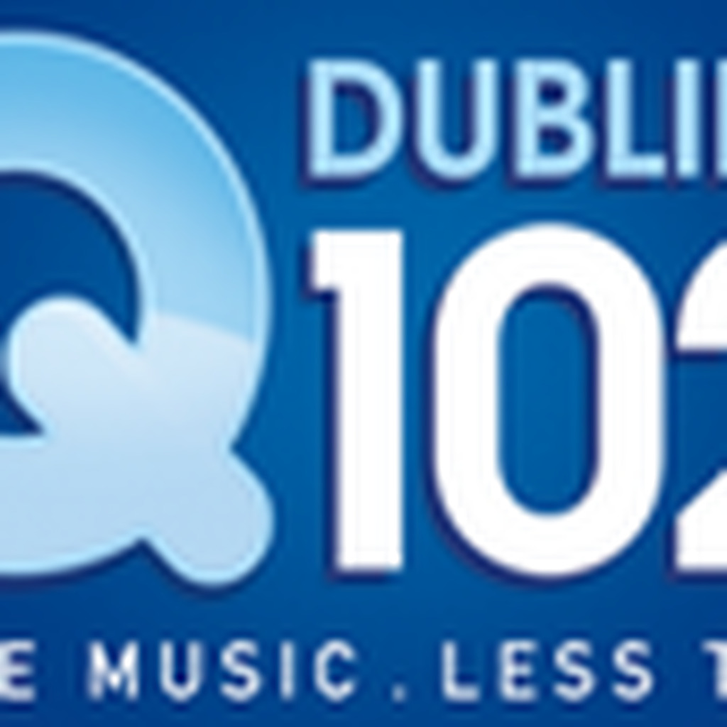 Dublin's Q102