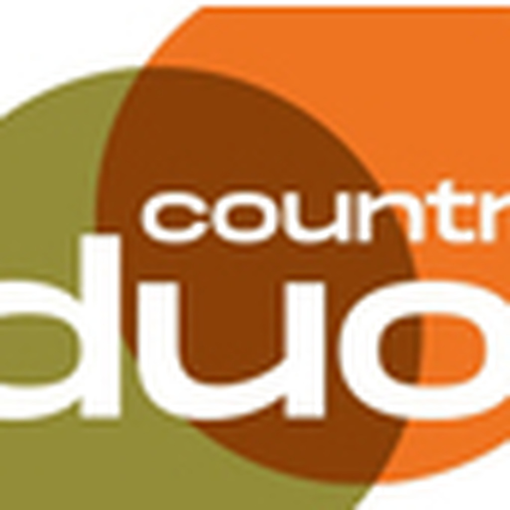 Duo Country