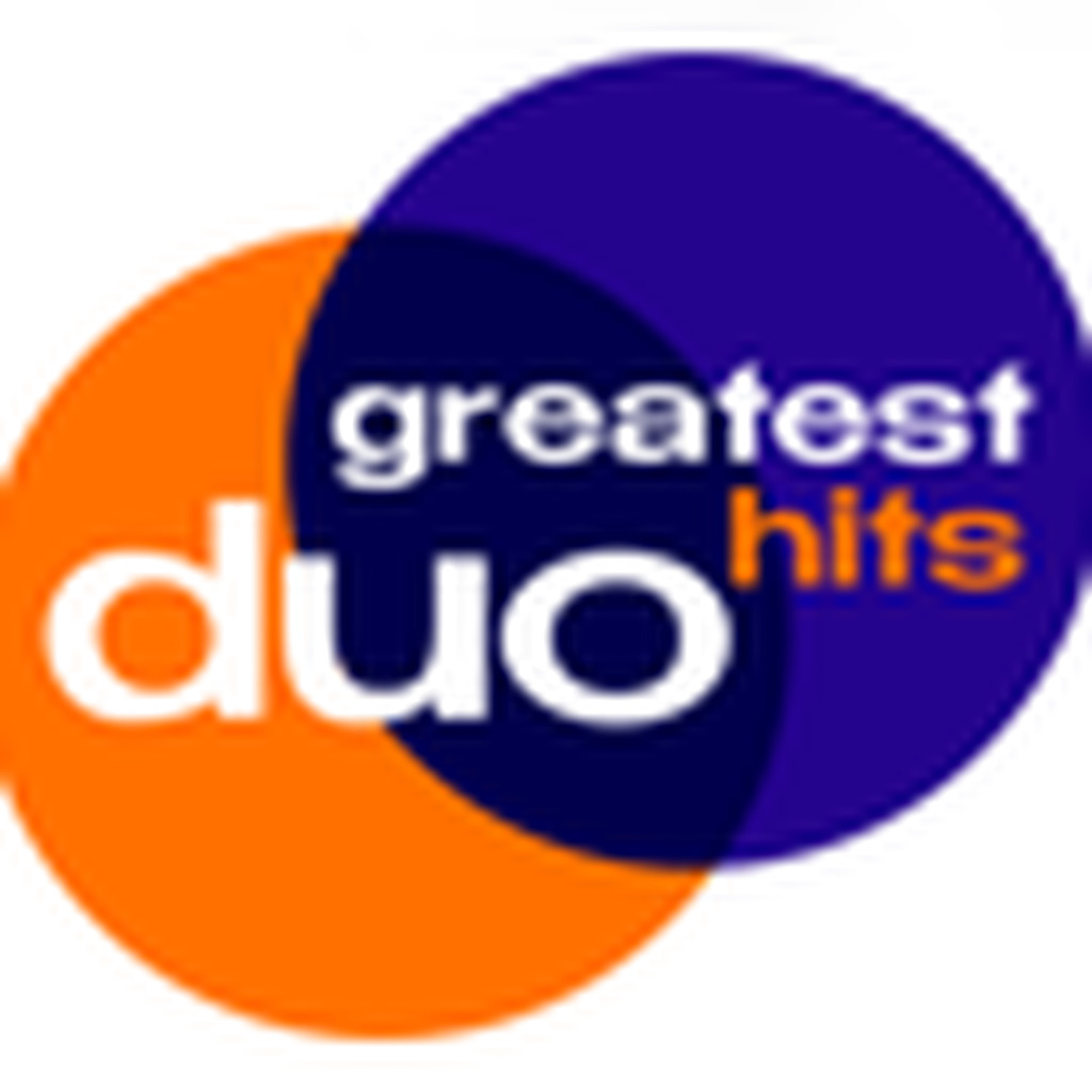 Duo Hitmix