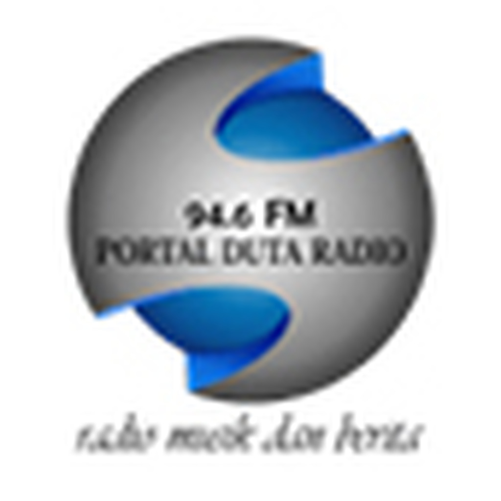 Duta FM Muntok
