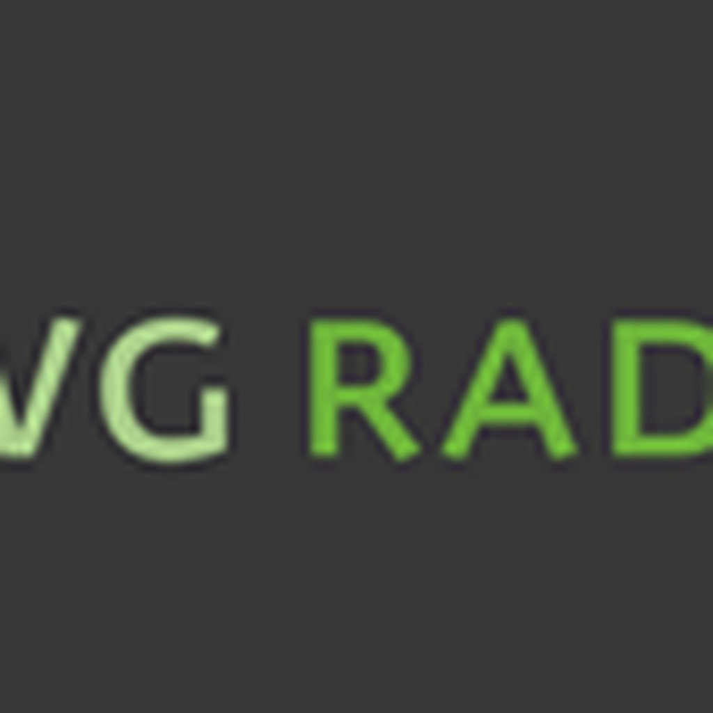 DWG Radio Burmese
