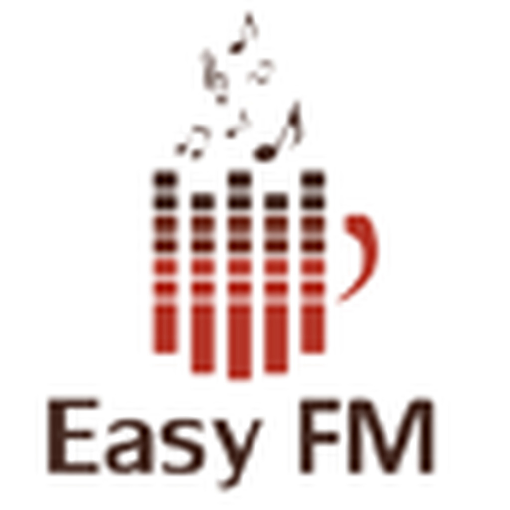 Easy FM