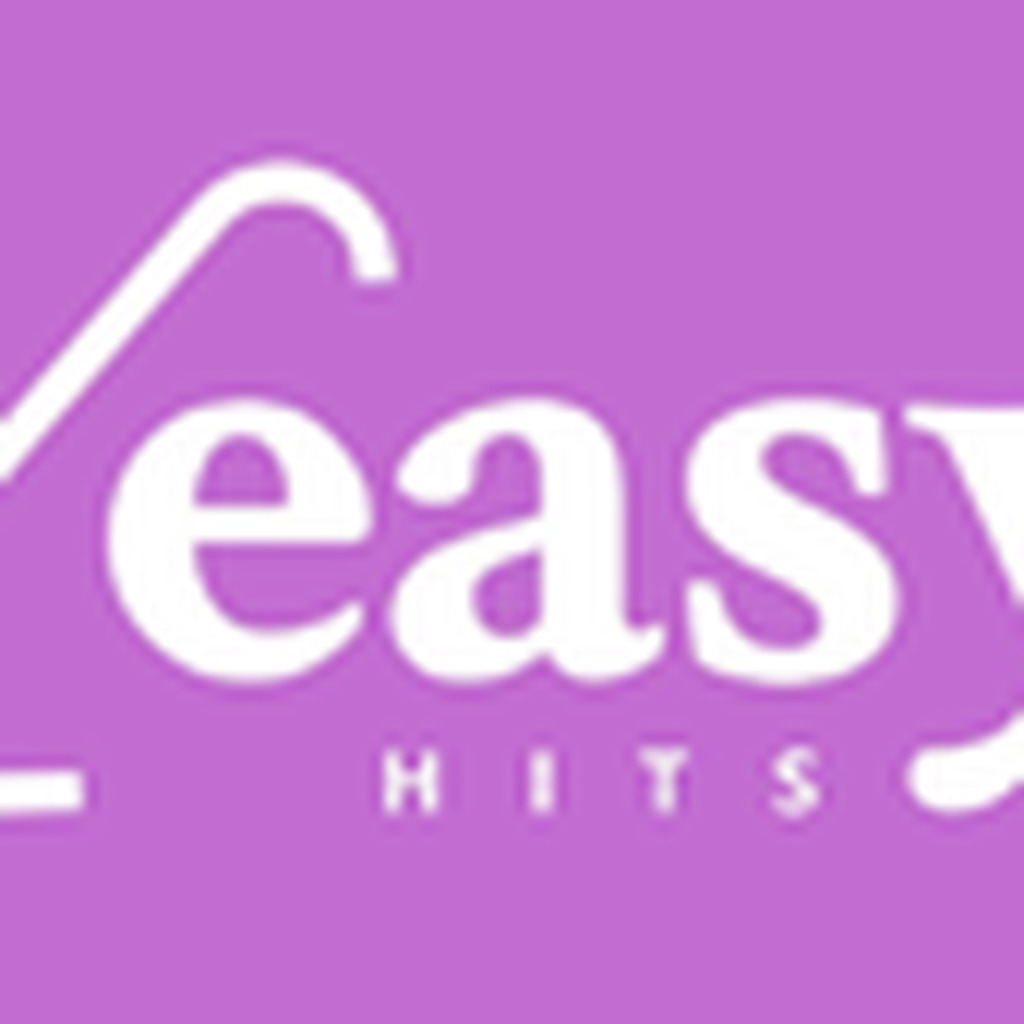 Easy Hits