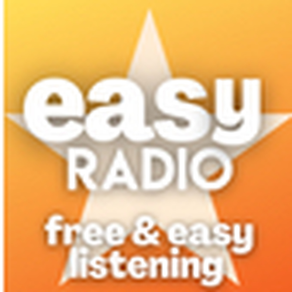 Easy Instrumentals