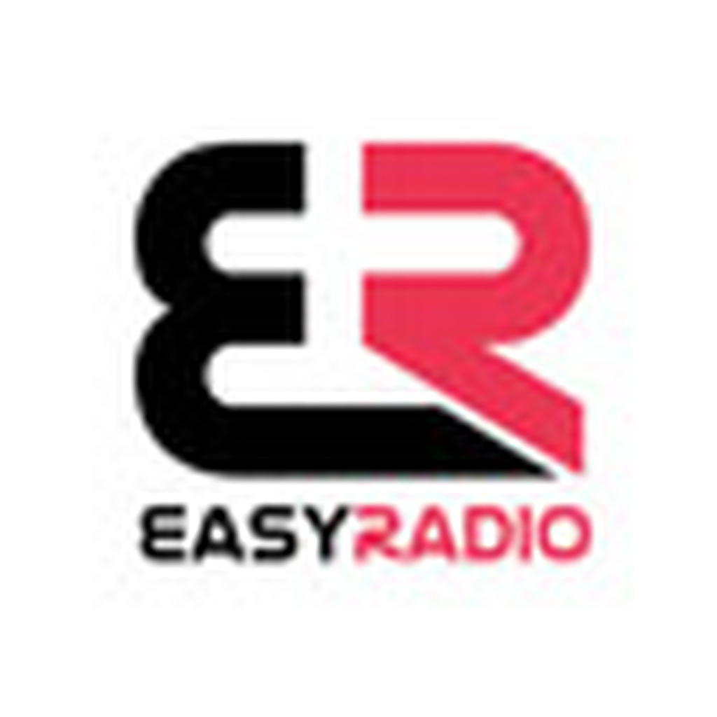 Easy Radio