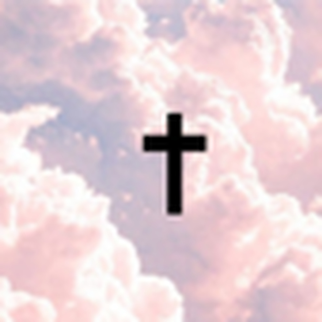 Eben Radio - Christian & Gospel