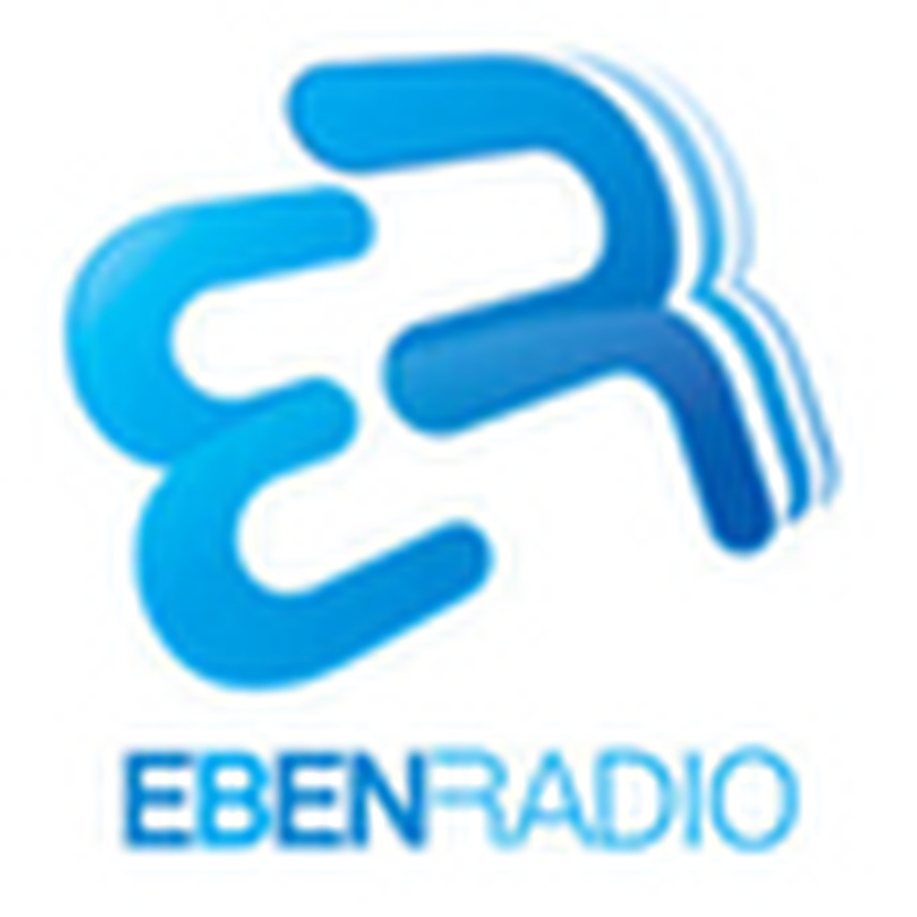 Eben Radio