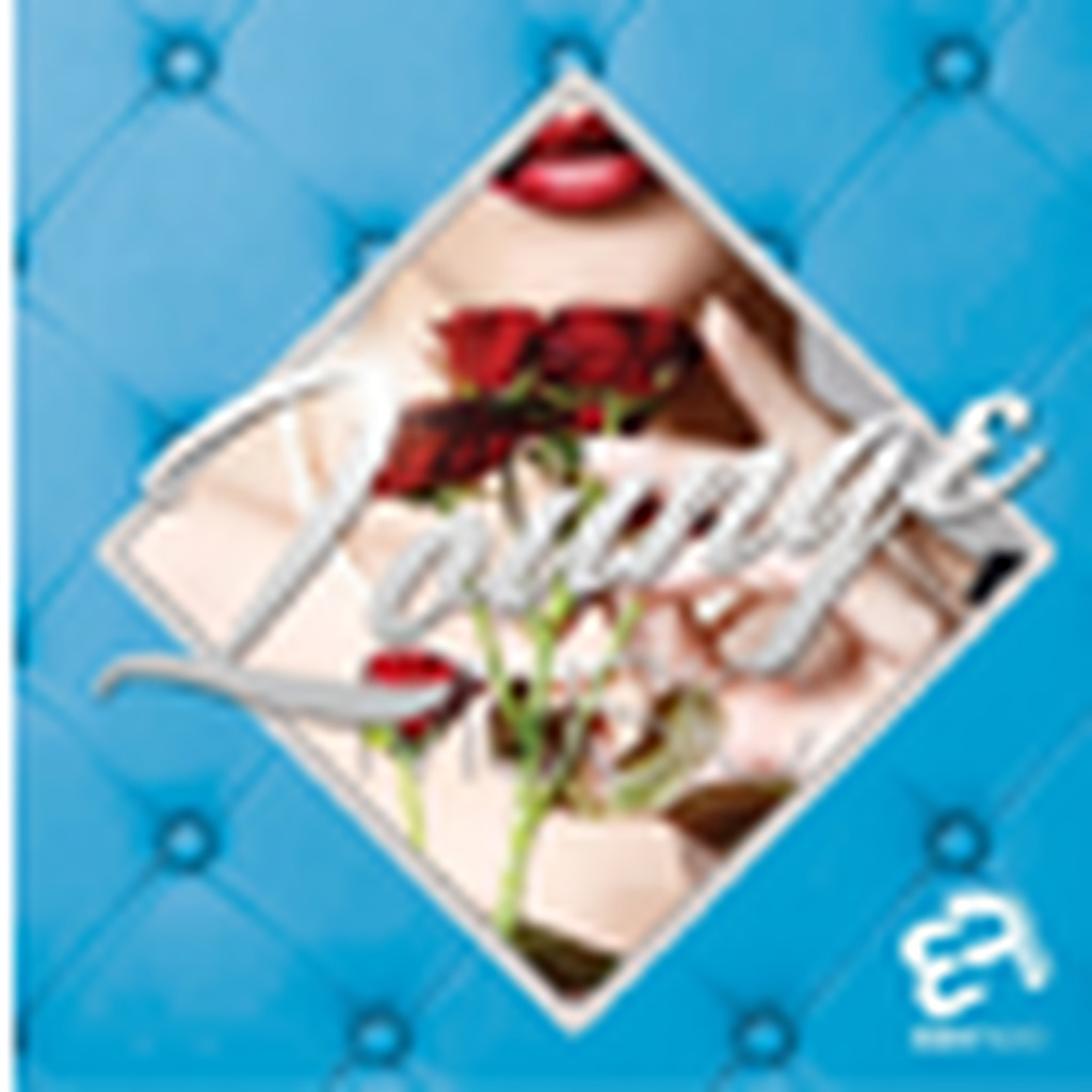Eben Radio - Lounge