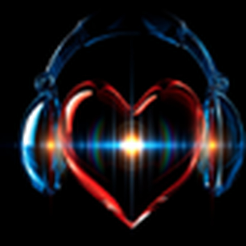 Eben Radio - R’n’B - Jam & Love