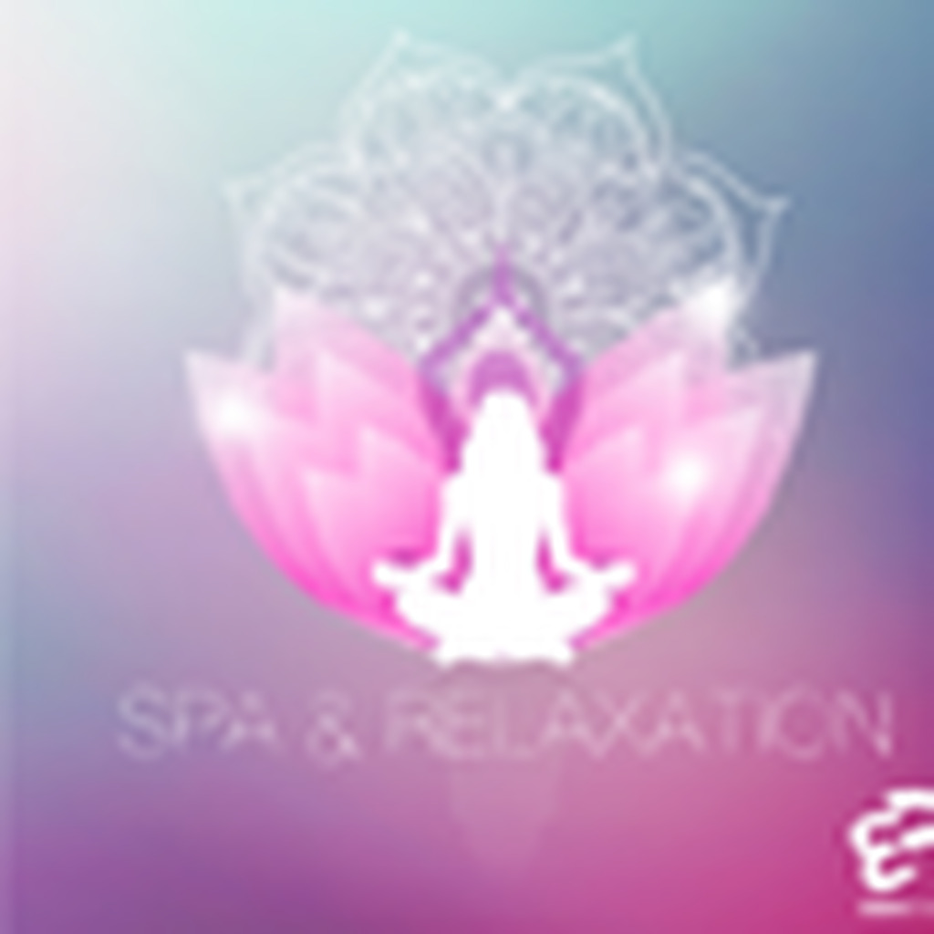 Eben Radio - Spa & Relaxation