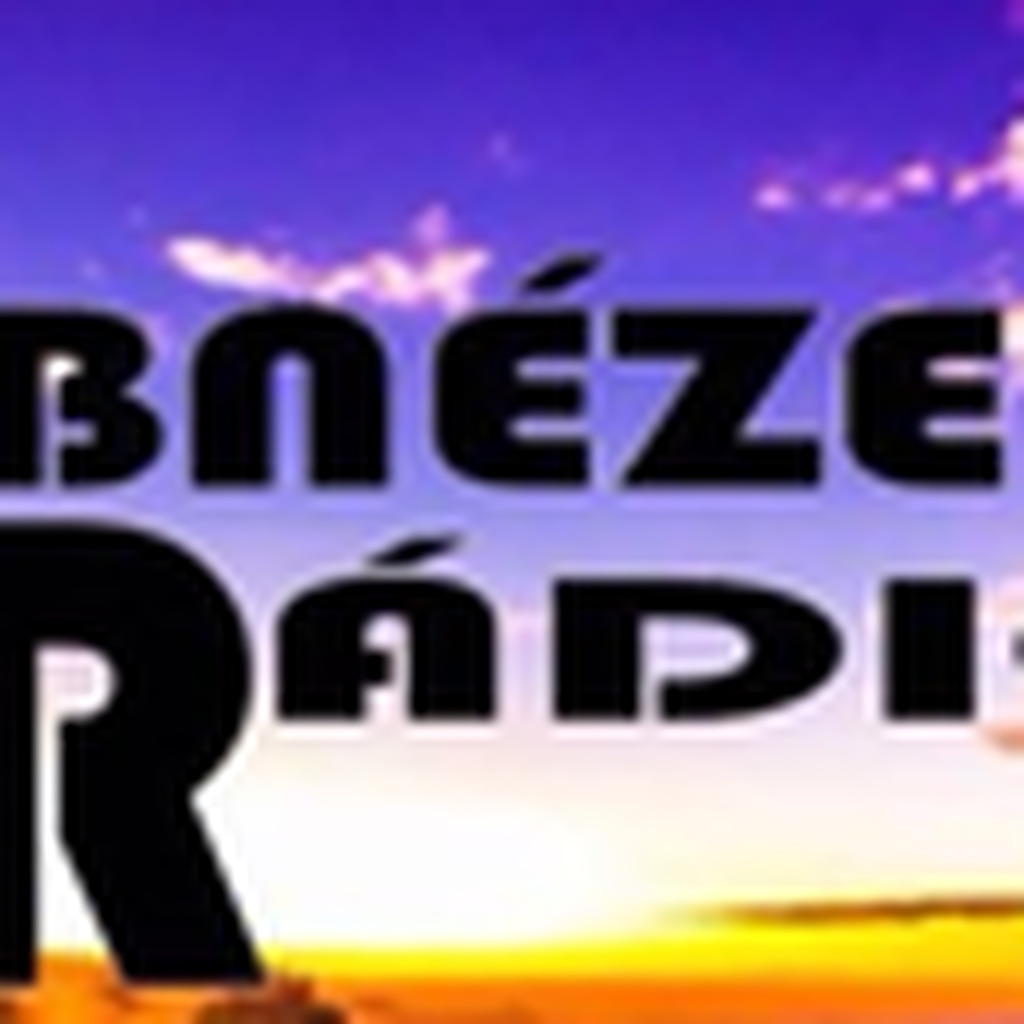 Ebnezer Radio