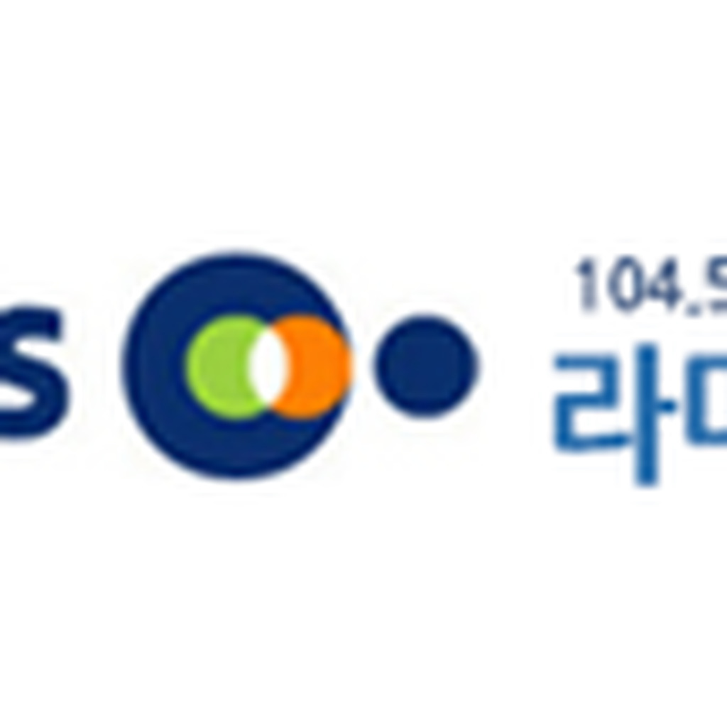 EBS