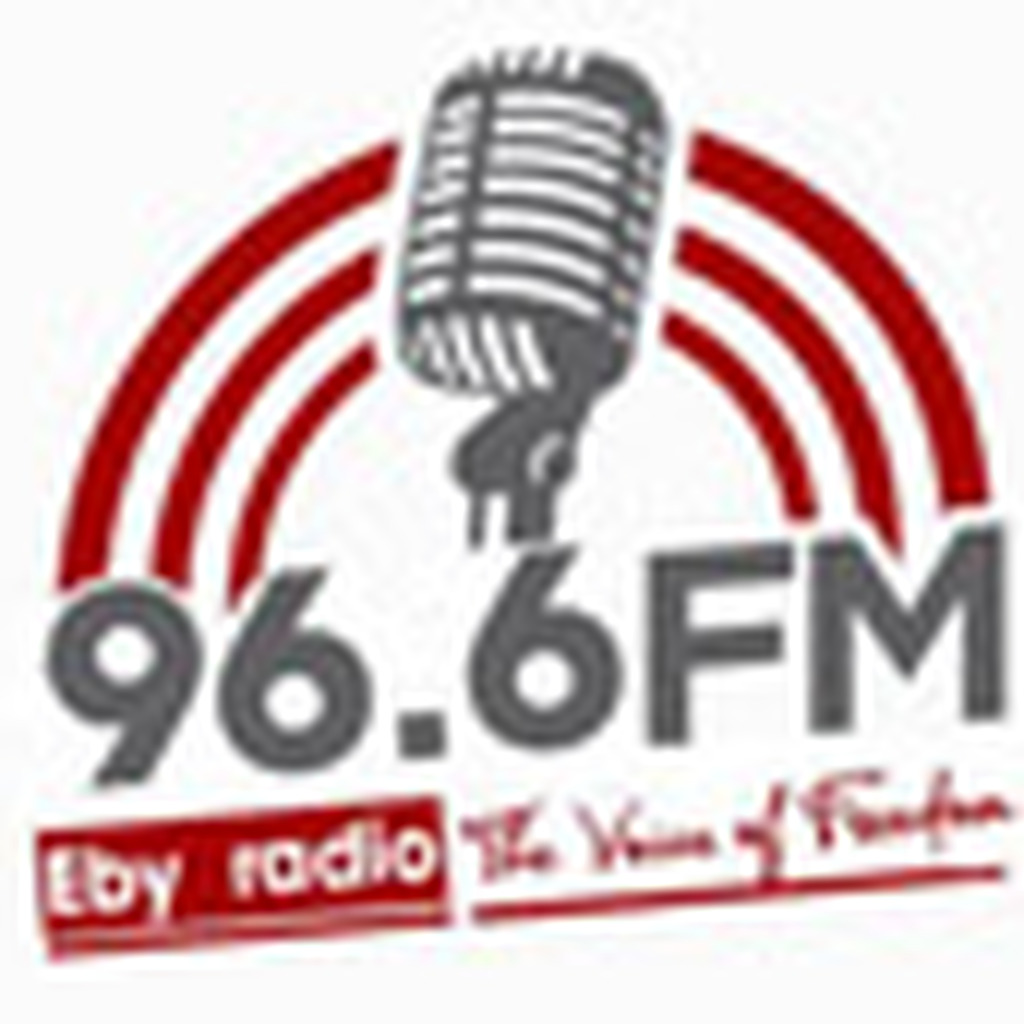 Eby Radio