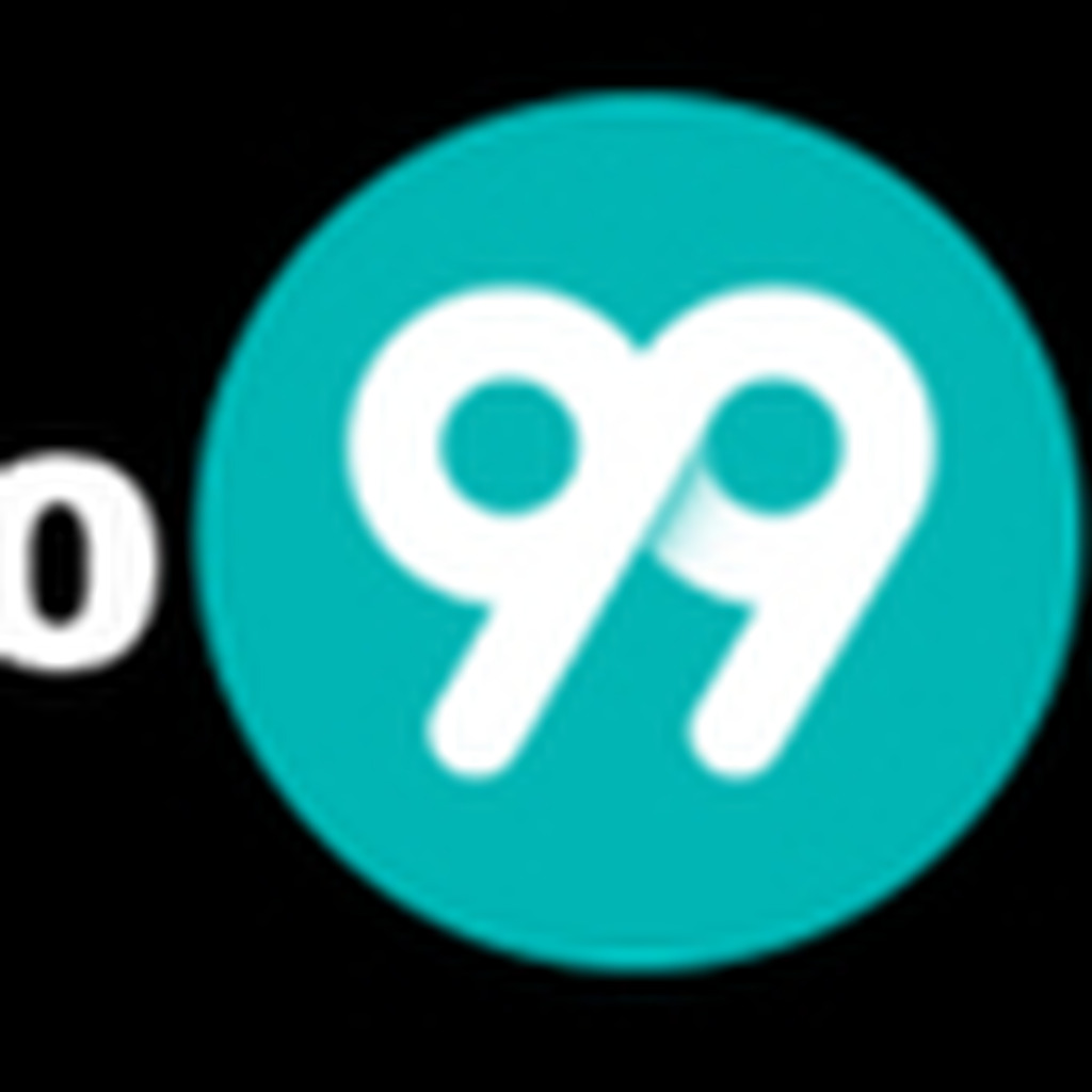 Eco99FM