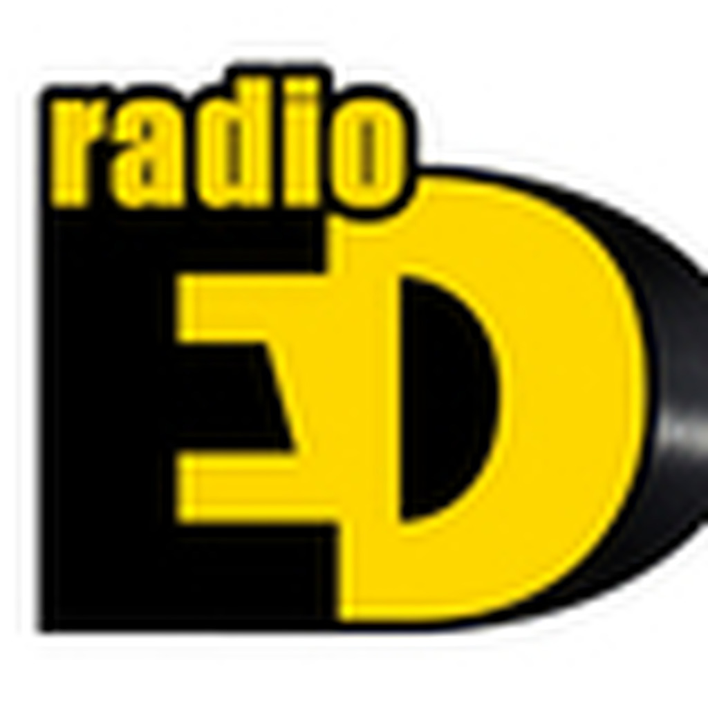 ED