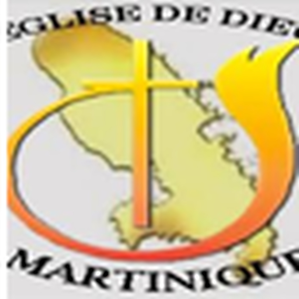 Eglise de Dieu Martinique