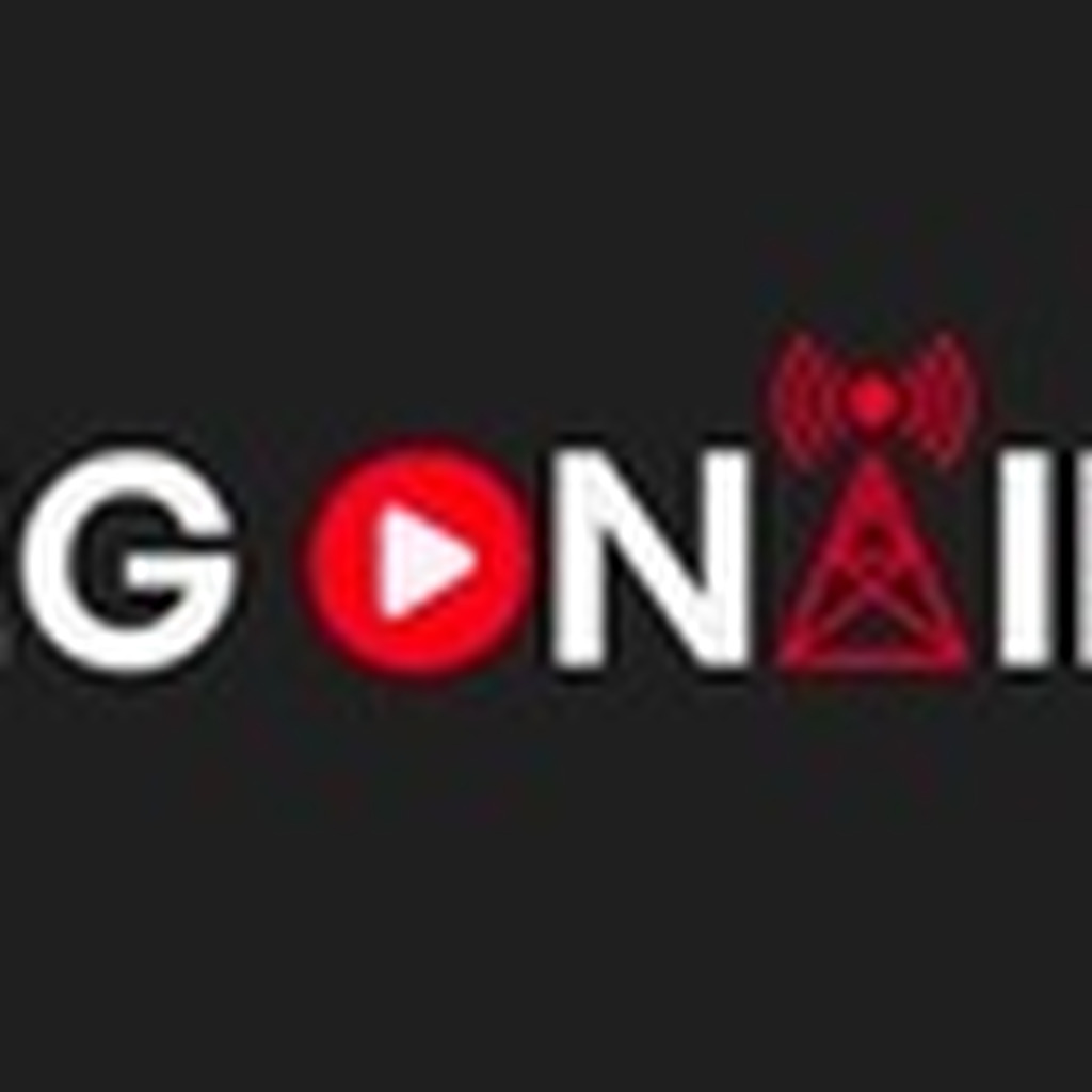 Egonair