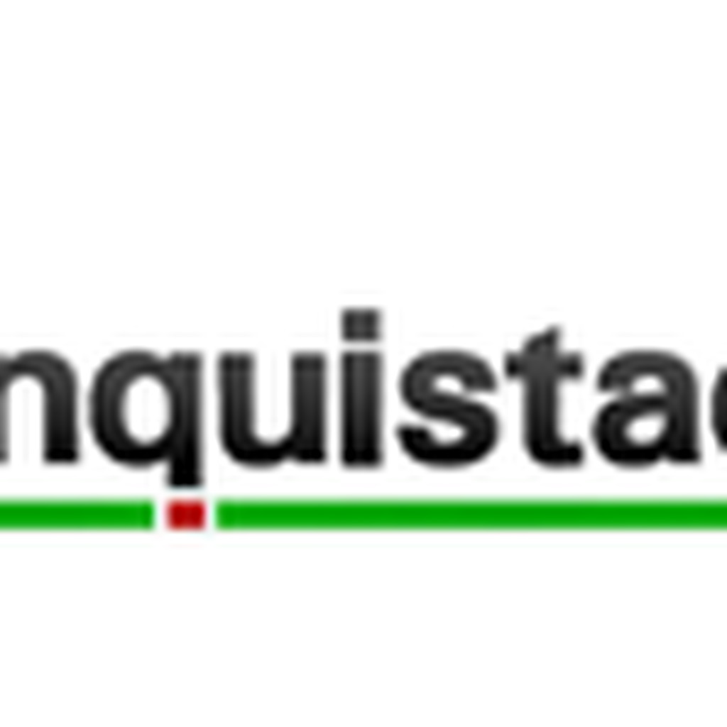 El Conquistador