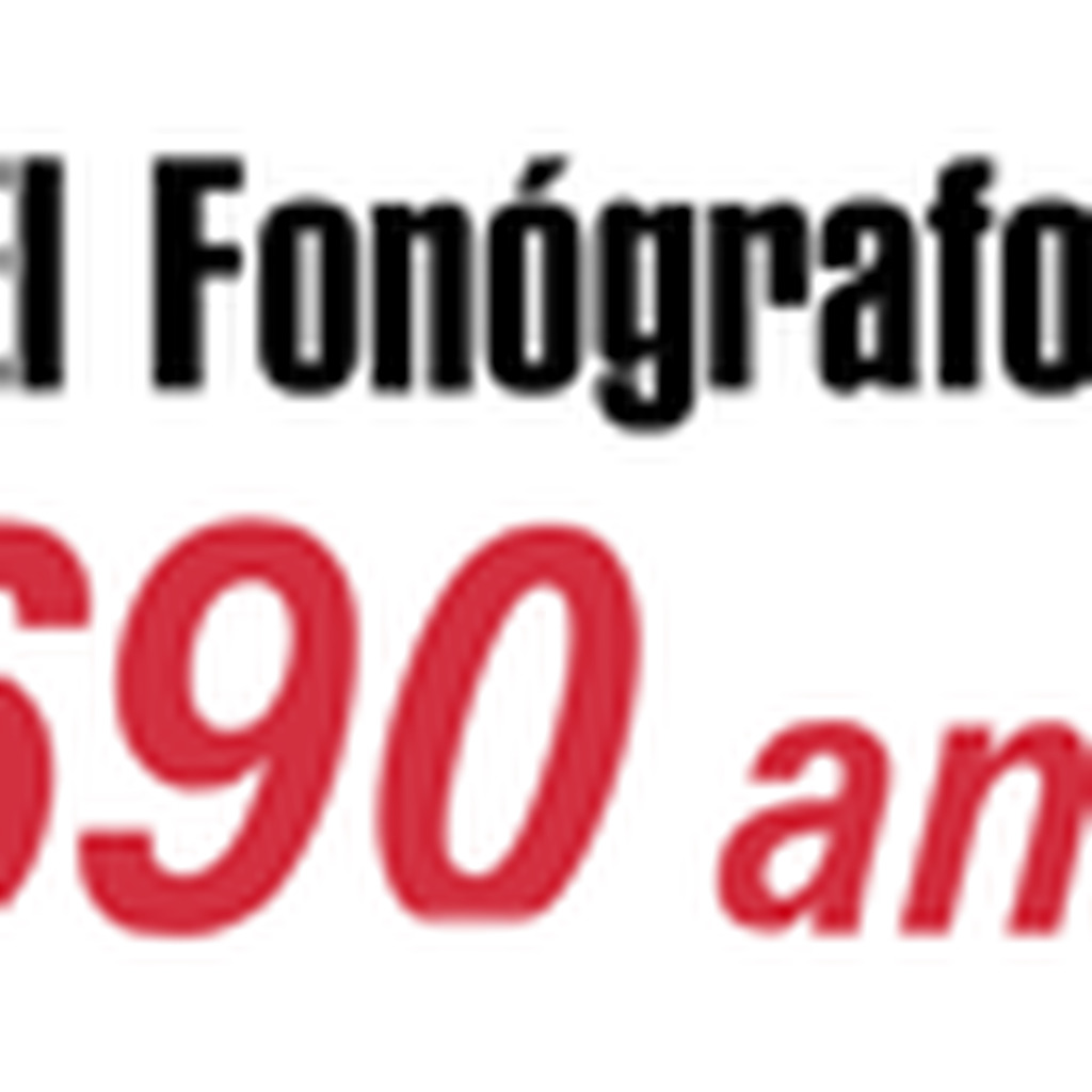 El Fonógrafo