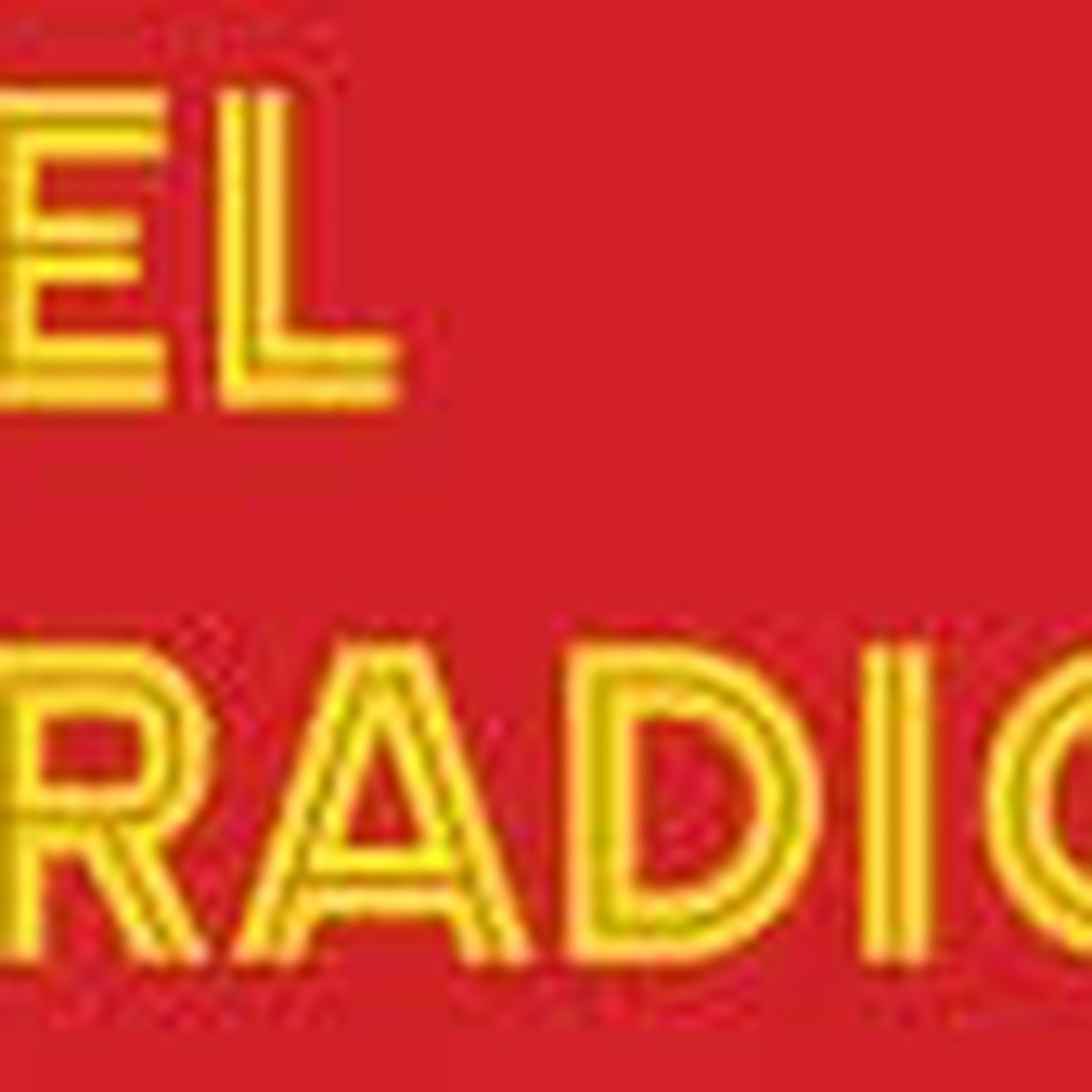 EL Radio