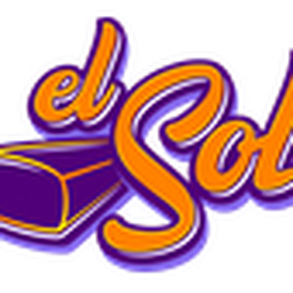 El Sol