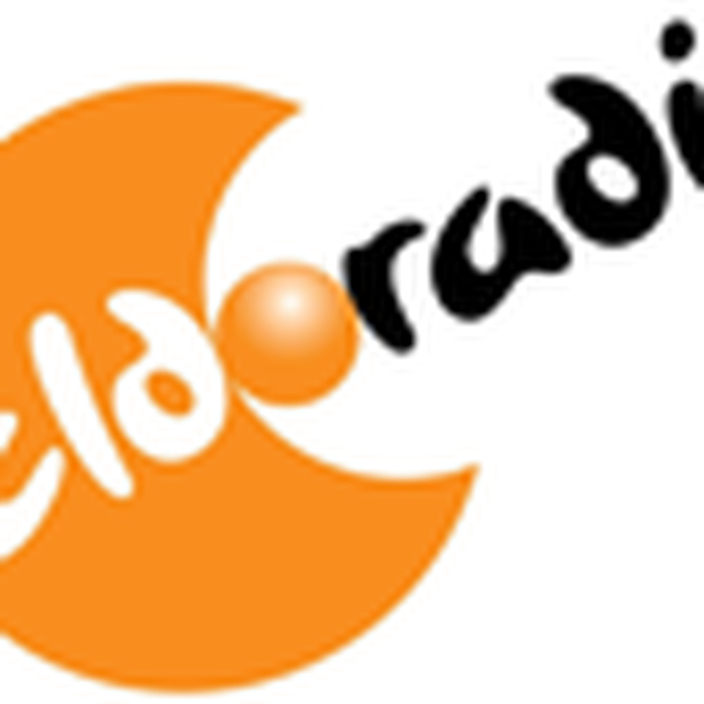 Eldoradio