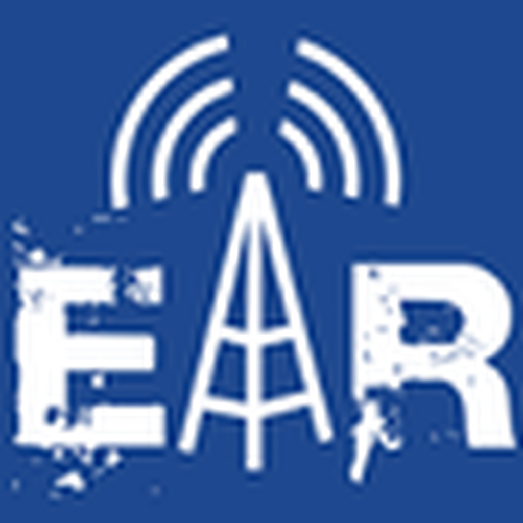 Electro Radio