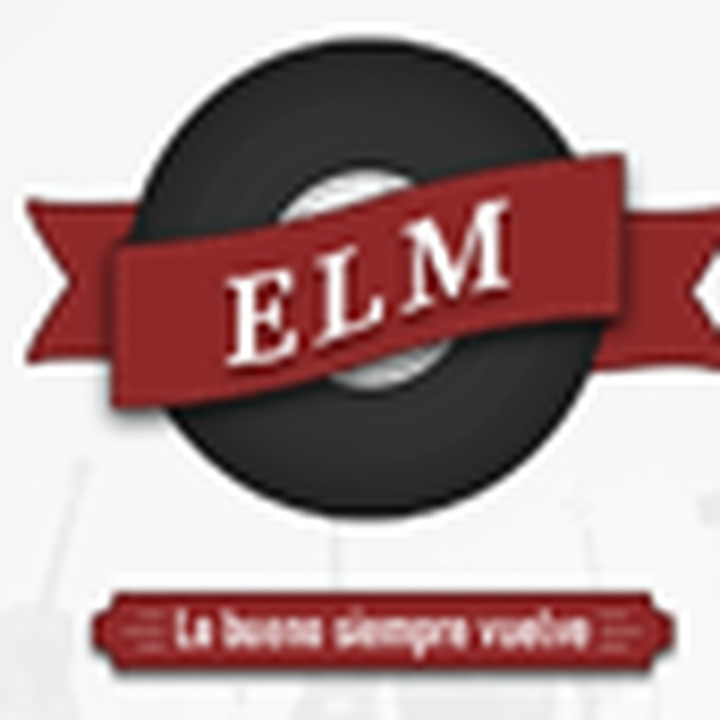 ELM Radio Quetzaltenango