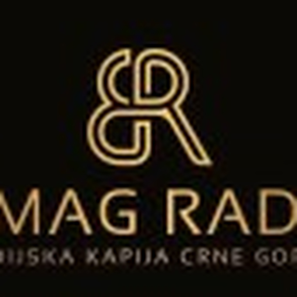Elmag Radio