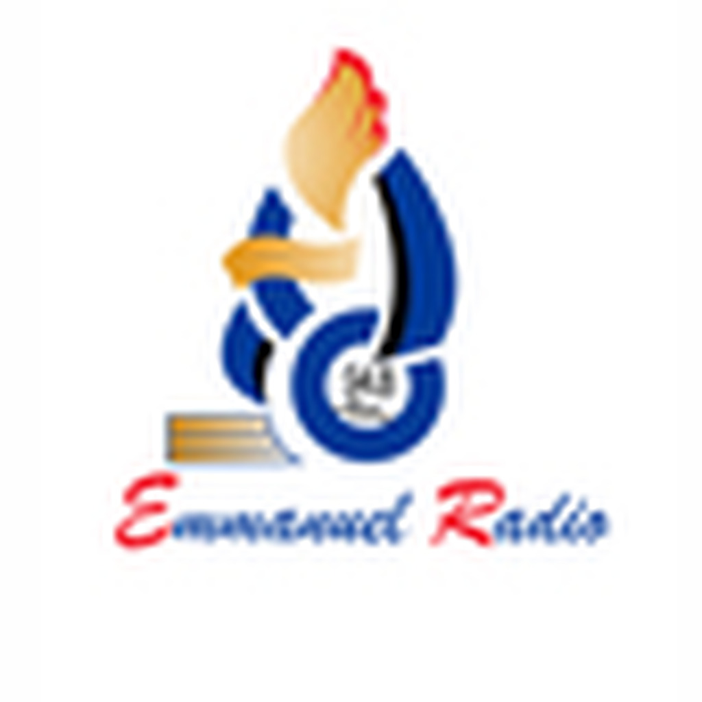Emmanuel Radio