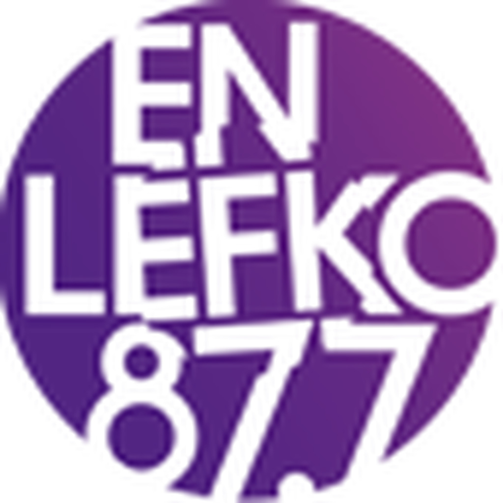 En Lefko 87.7