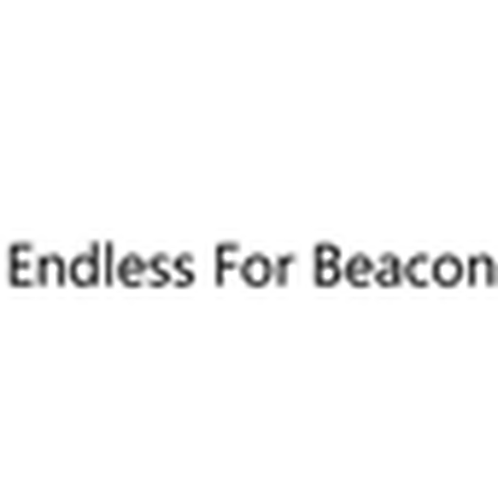 Endless For Beacon FM