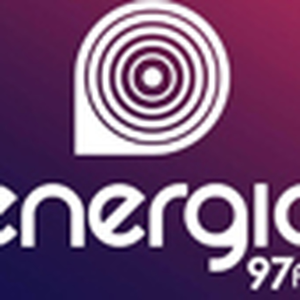 Energia FM