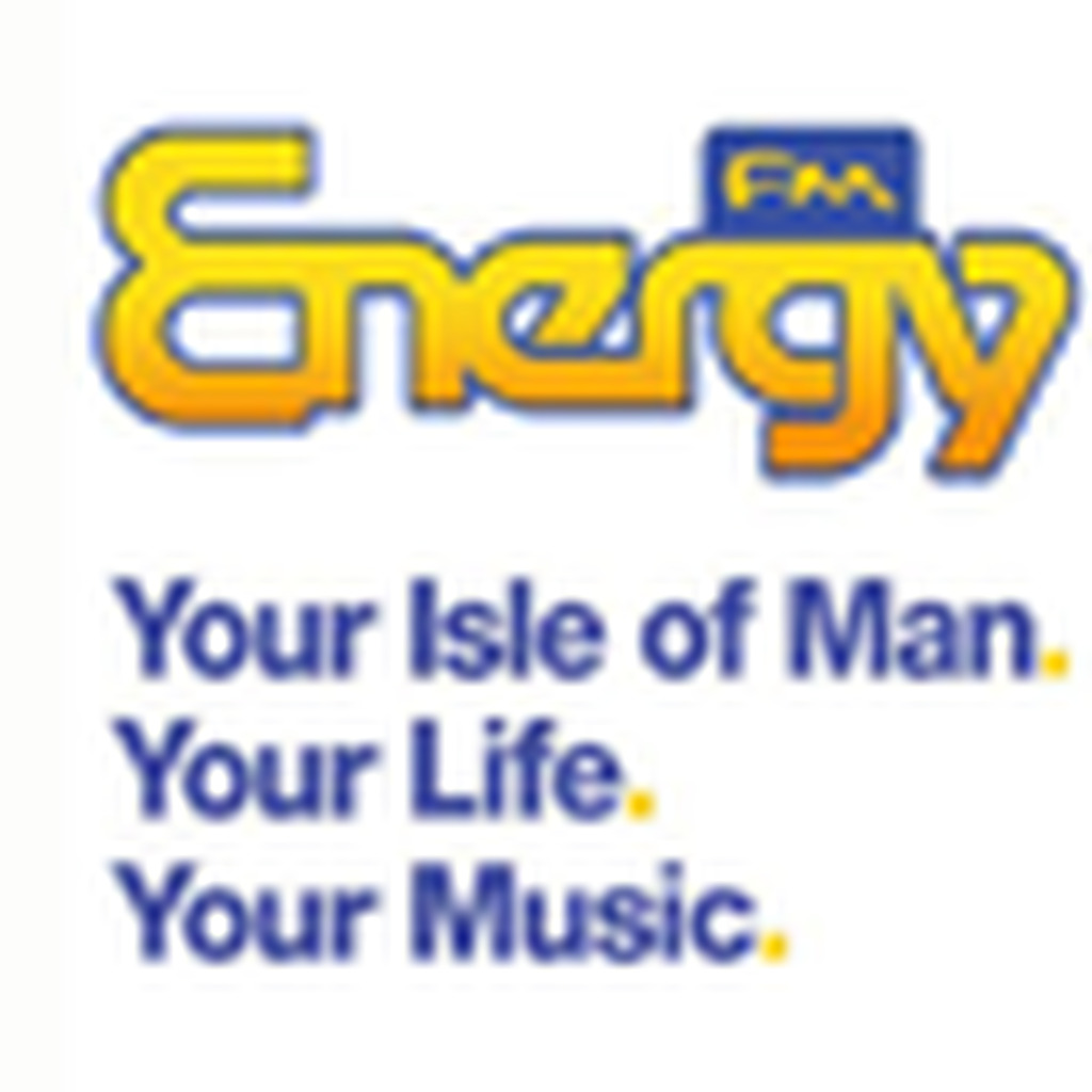 Energy FM