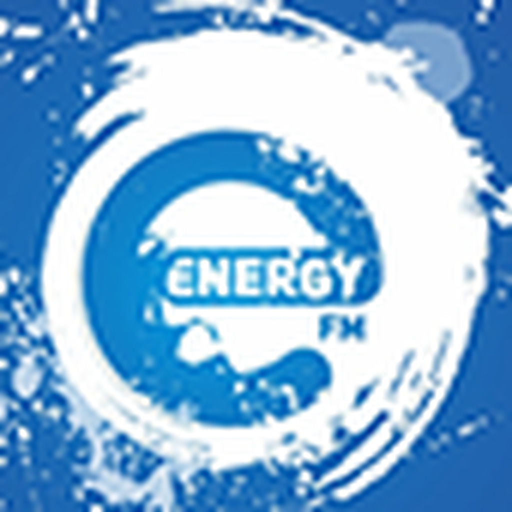 Energy FM