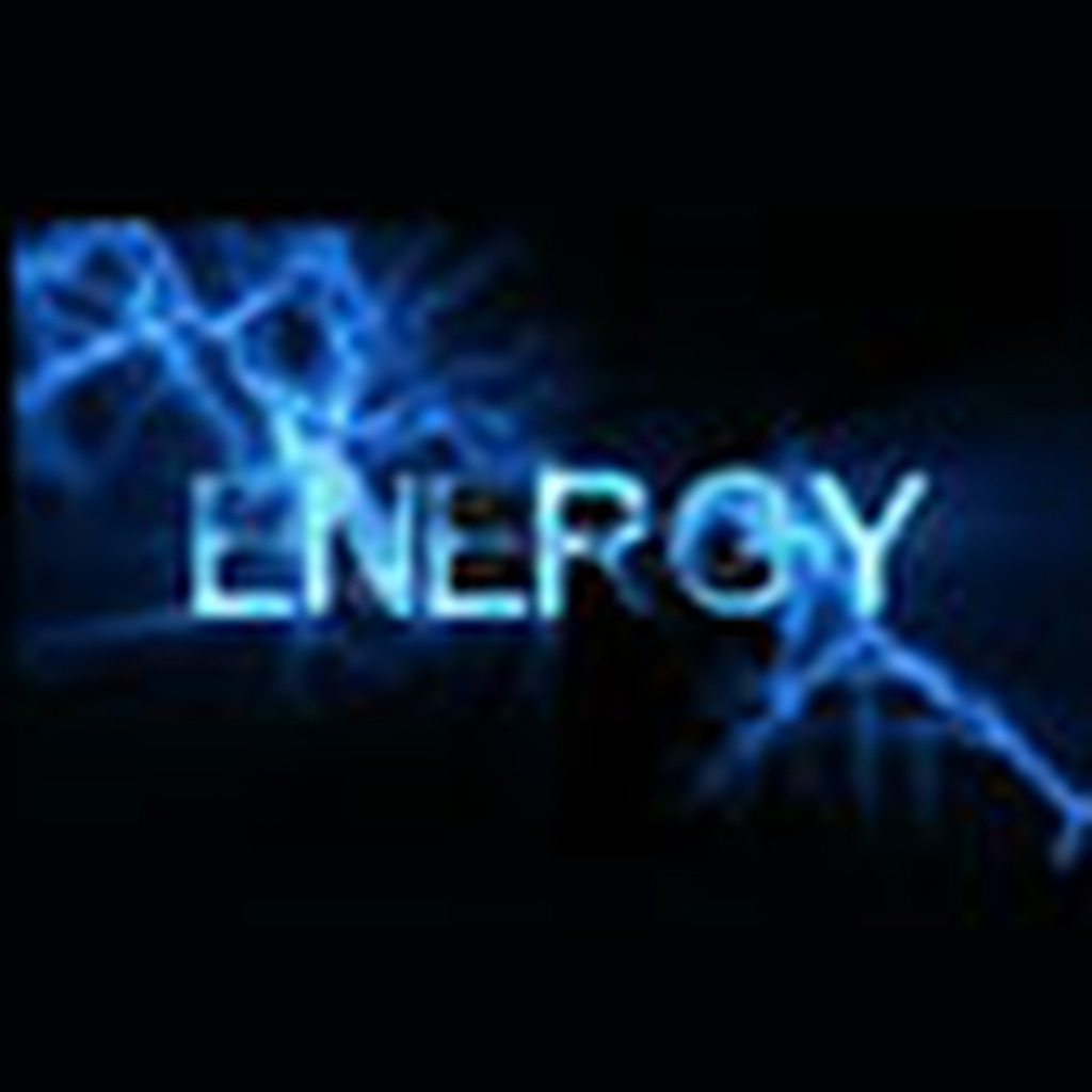 Energy Ratoath