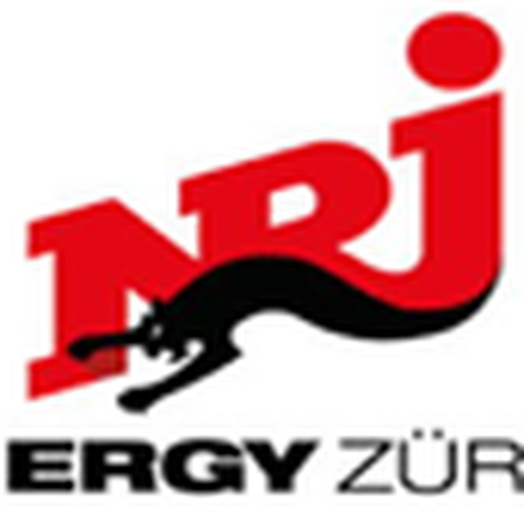 Energy Zürich