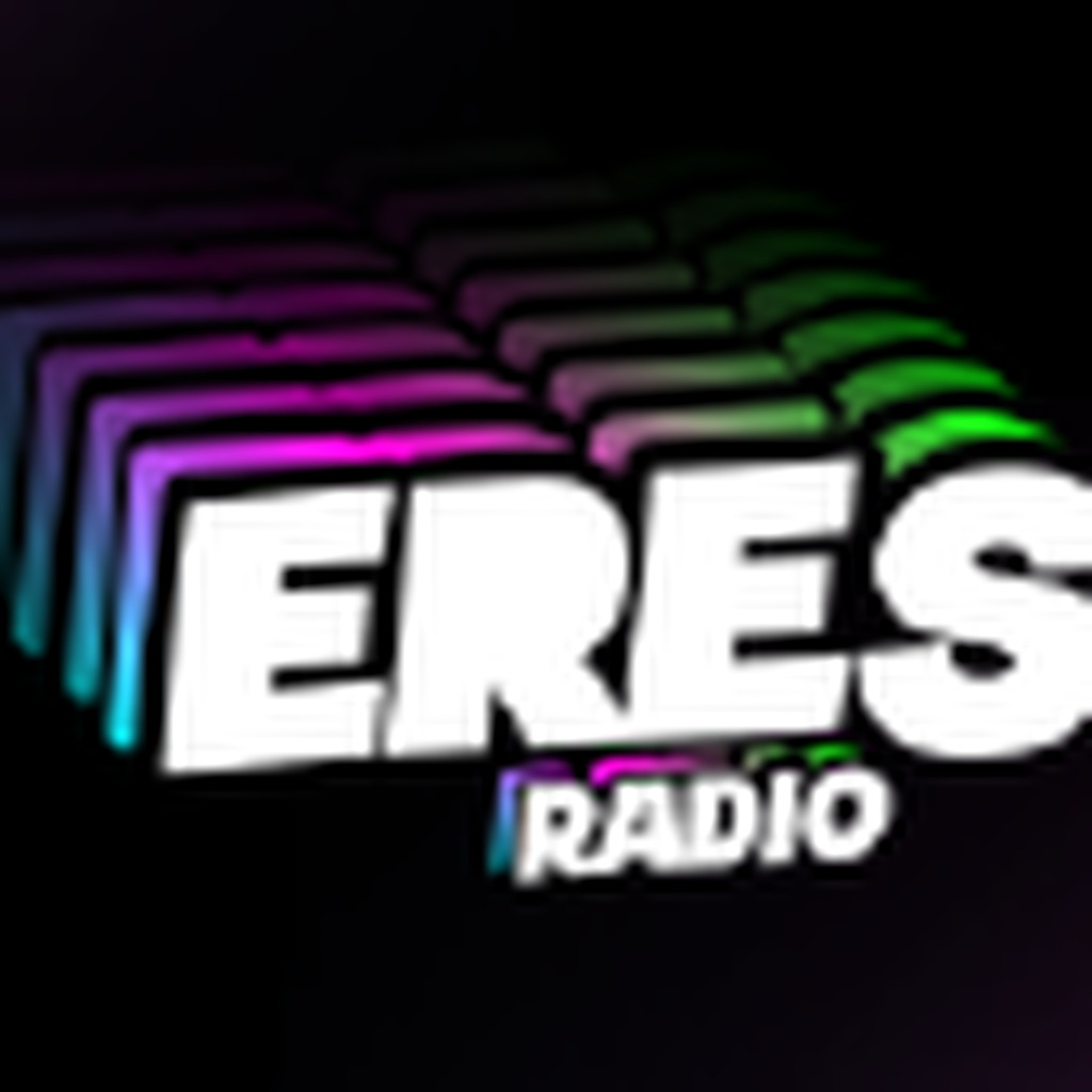 Eres Radio