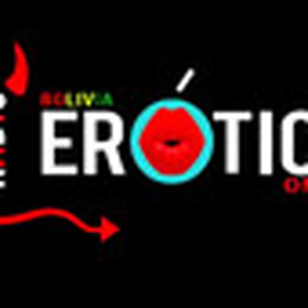EROTICA