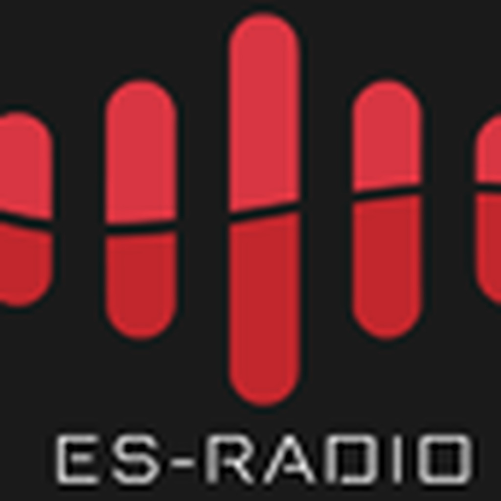 ES Radio